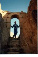 49 Monte Sinai.jpg